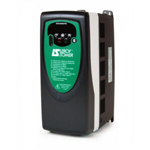 Digidrive-2.2kw-4kw-Size-1C
