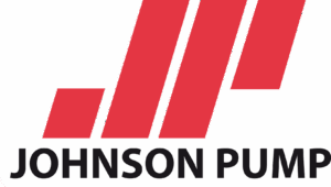 Johnson