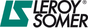 Leroy Somer
