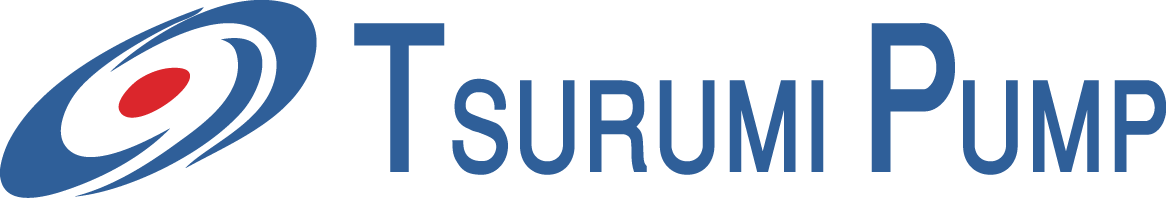 Tsurumi