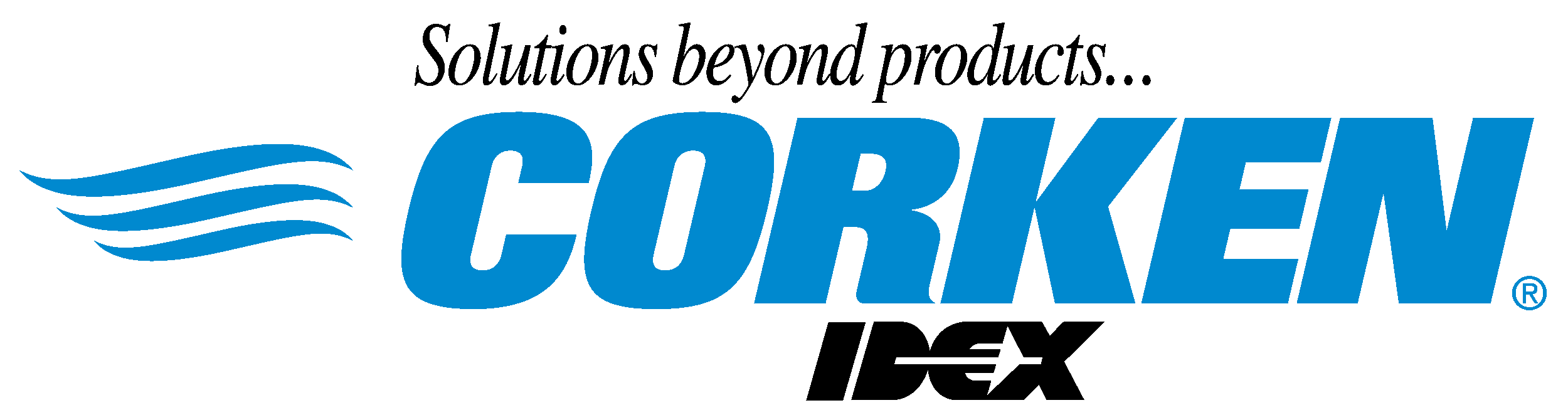 corken_logo