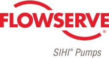 logo_flowserve_sihi_big