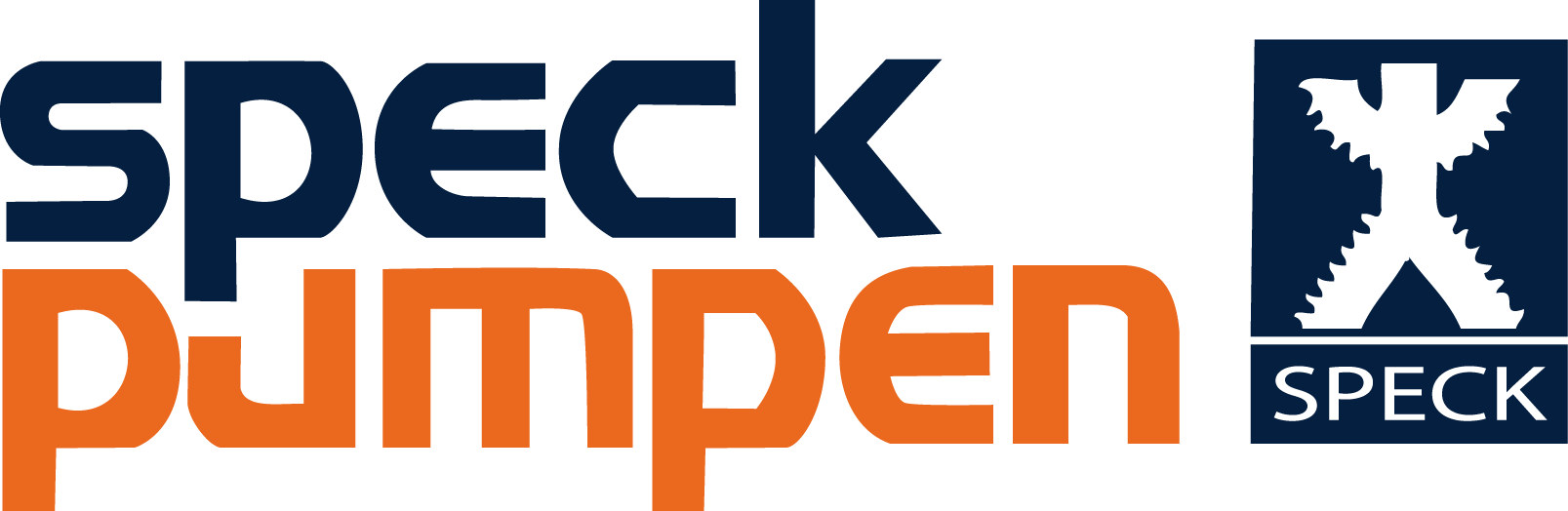 speck pumpen