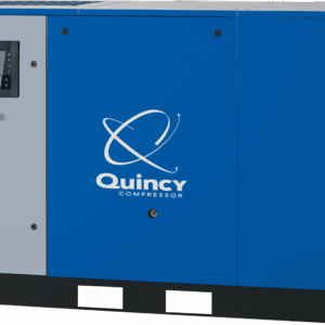 Reciprocating Air compressors