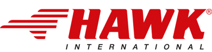logo-hawk