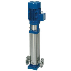 Vertical multi stage -nhermes co