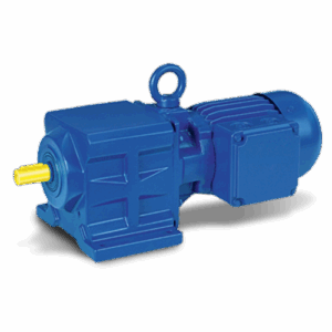 Gear Motors