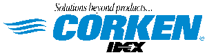 corken_logo