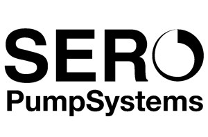 sero-pump-systems-logo